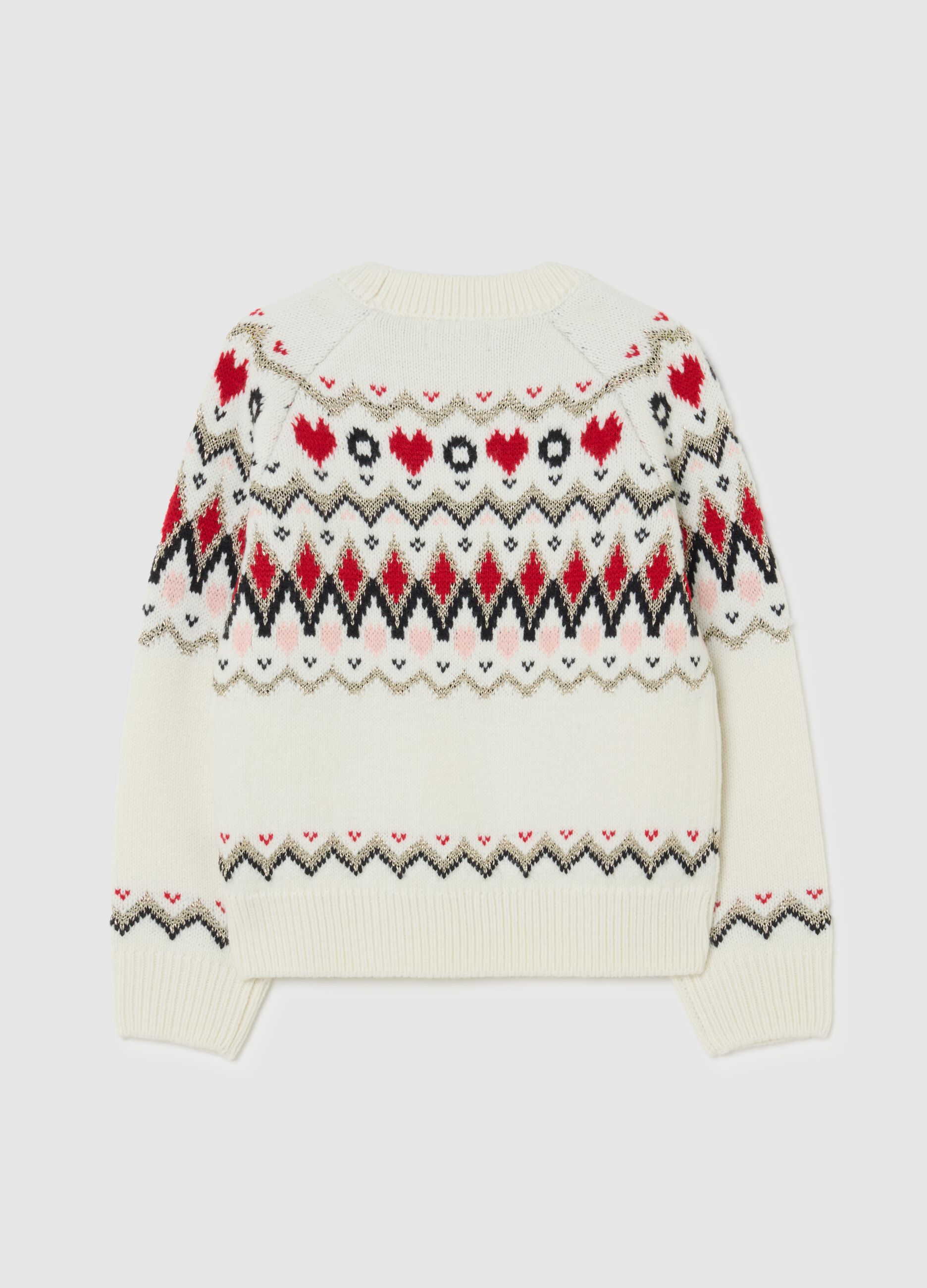 Loading img product 1