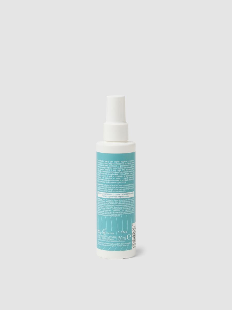 Hydra Leave-in Conditioner 150ml_1