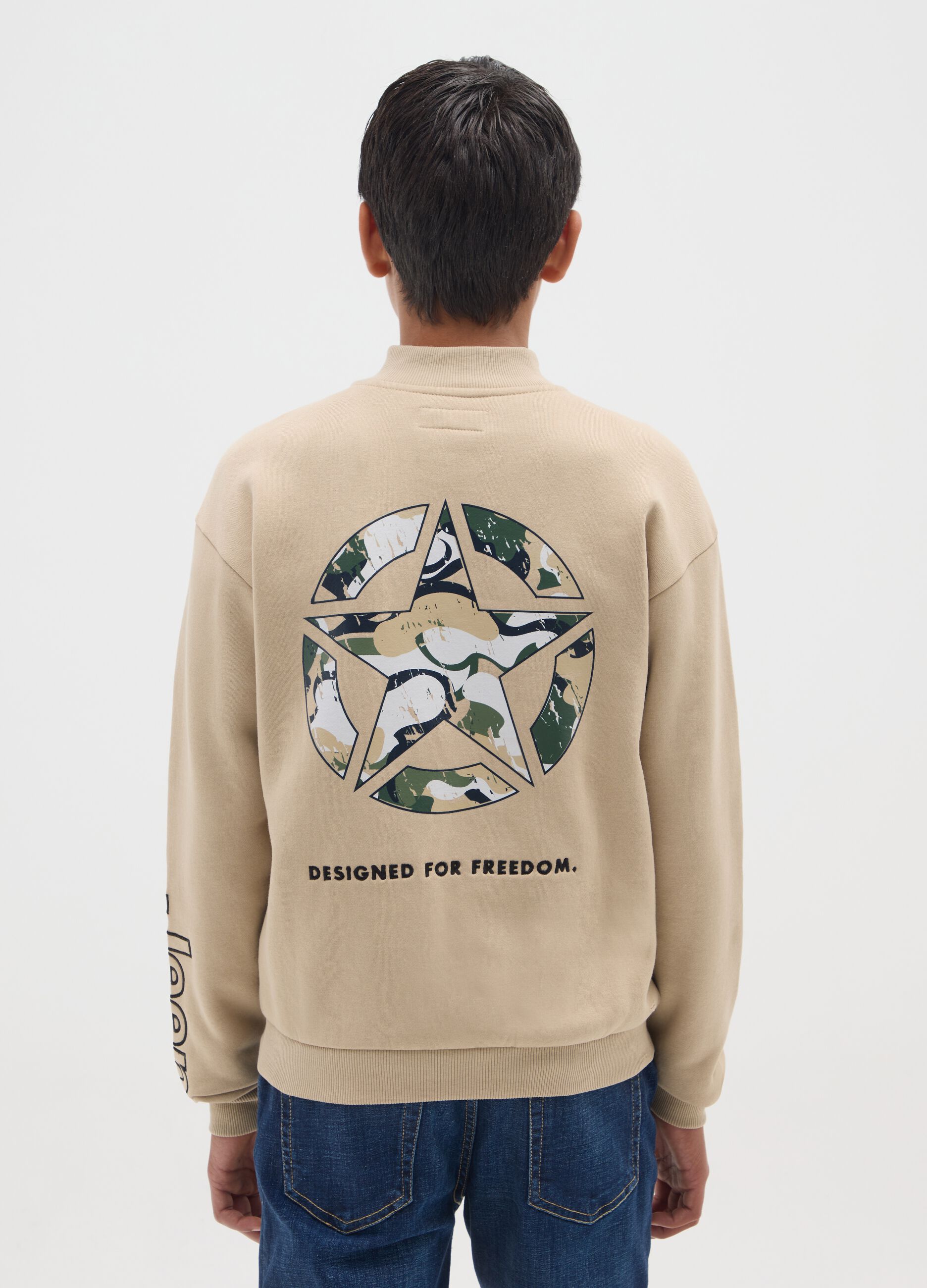 Loading img product 1