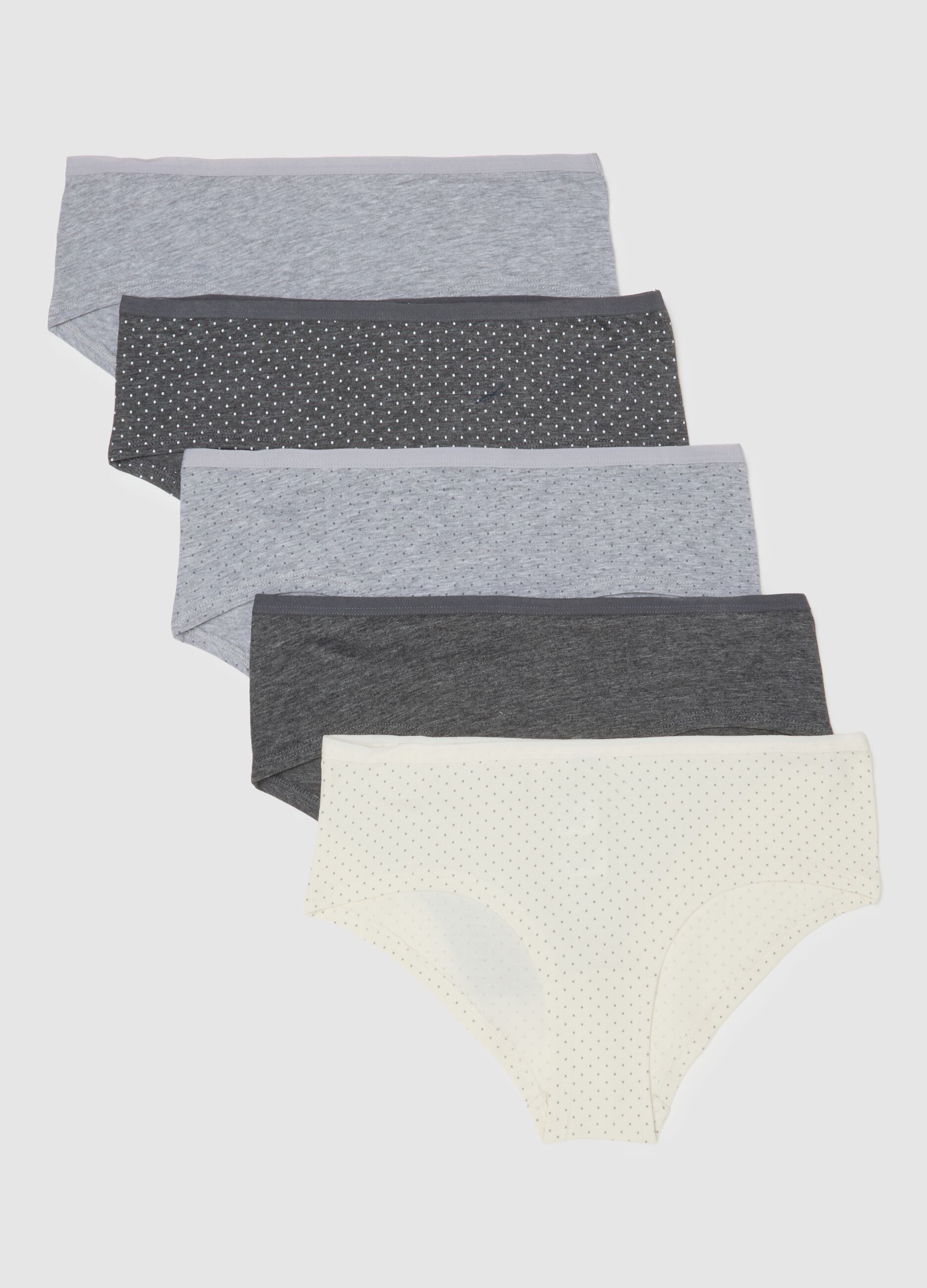 Loading img product 0