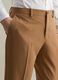 Elegant stretch trousers_3