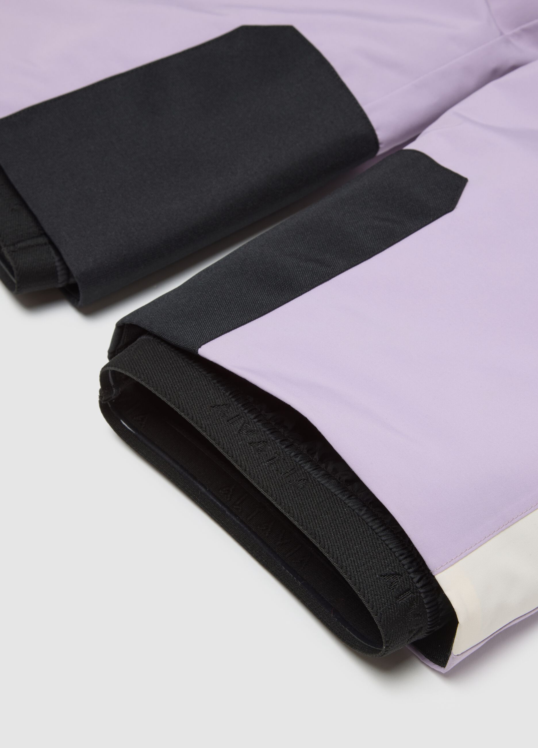 Loading img product 8