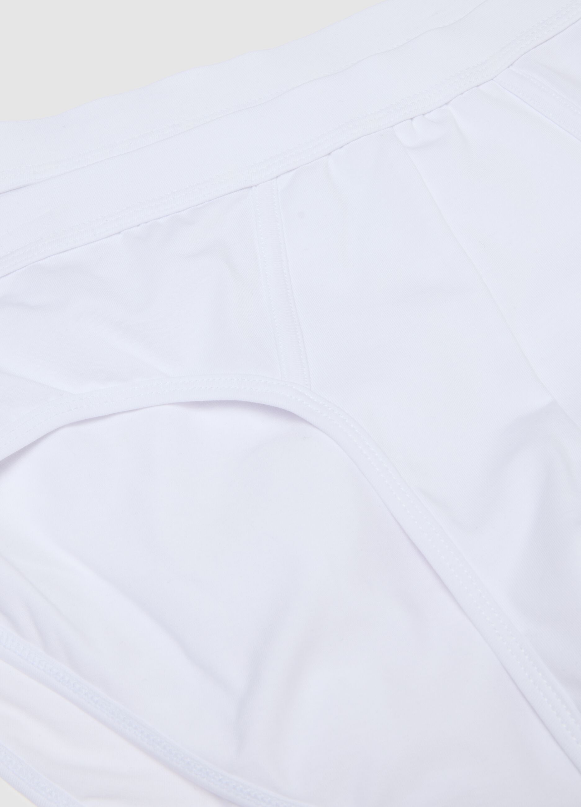 Loading img product 5