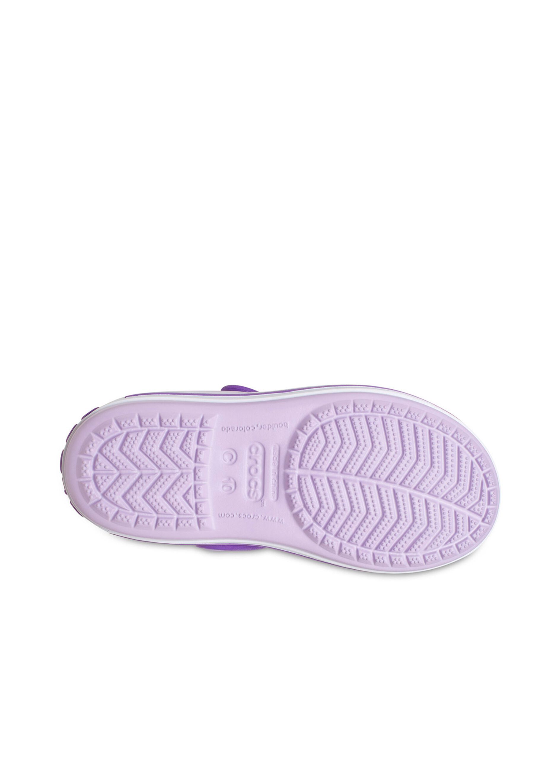 Crocs Crocband™ Sandalo_5