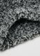 Grey Jersey Knit Hat_1