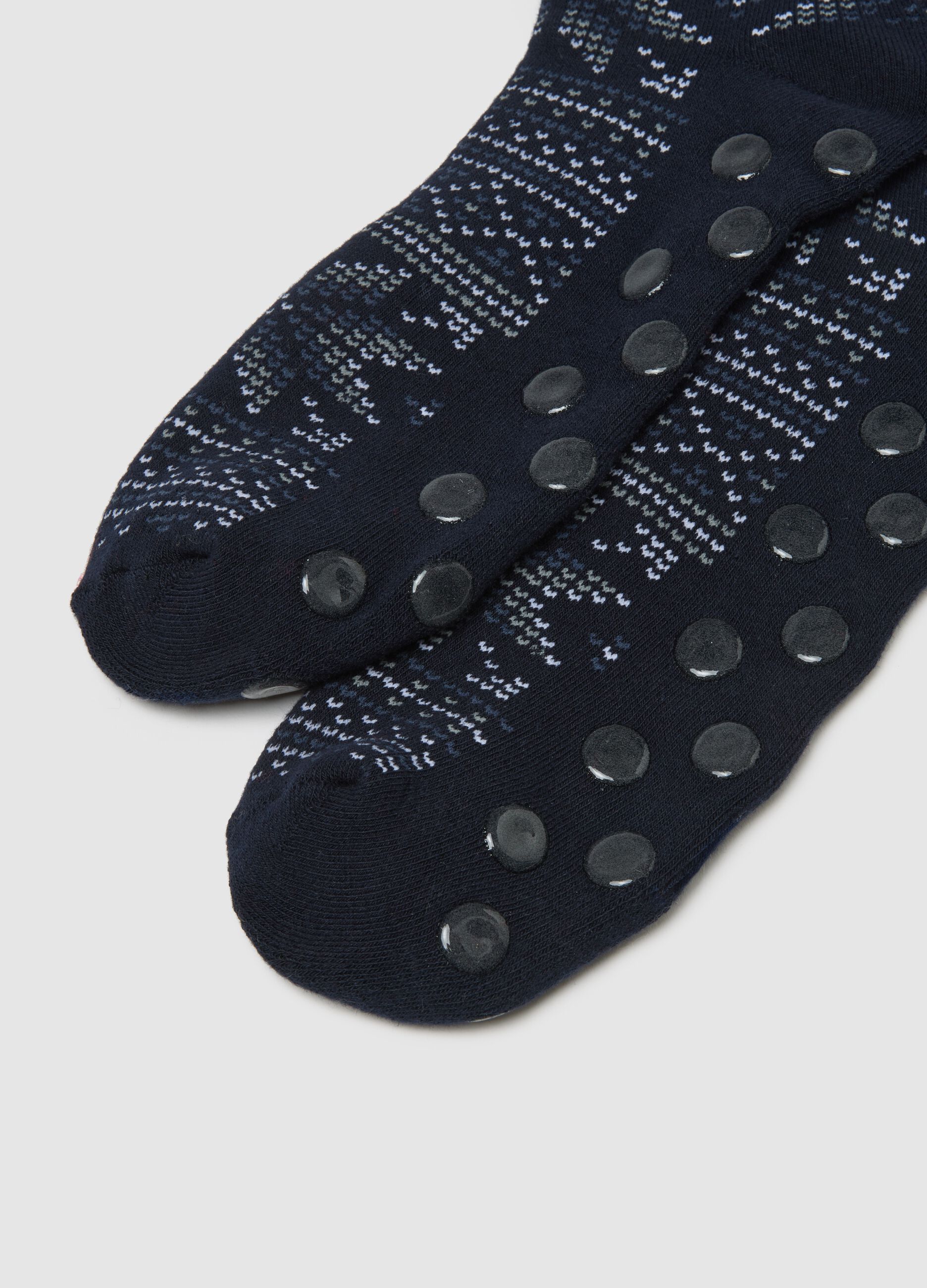 Loading img product 1