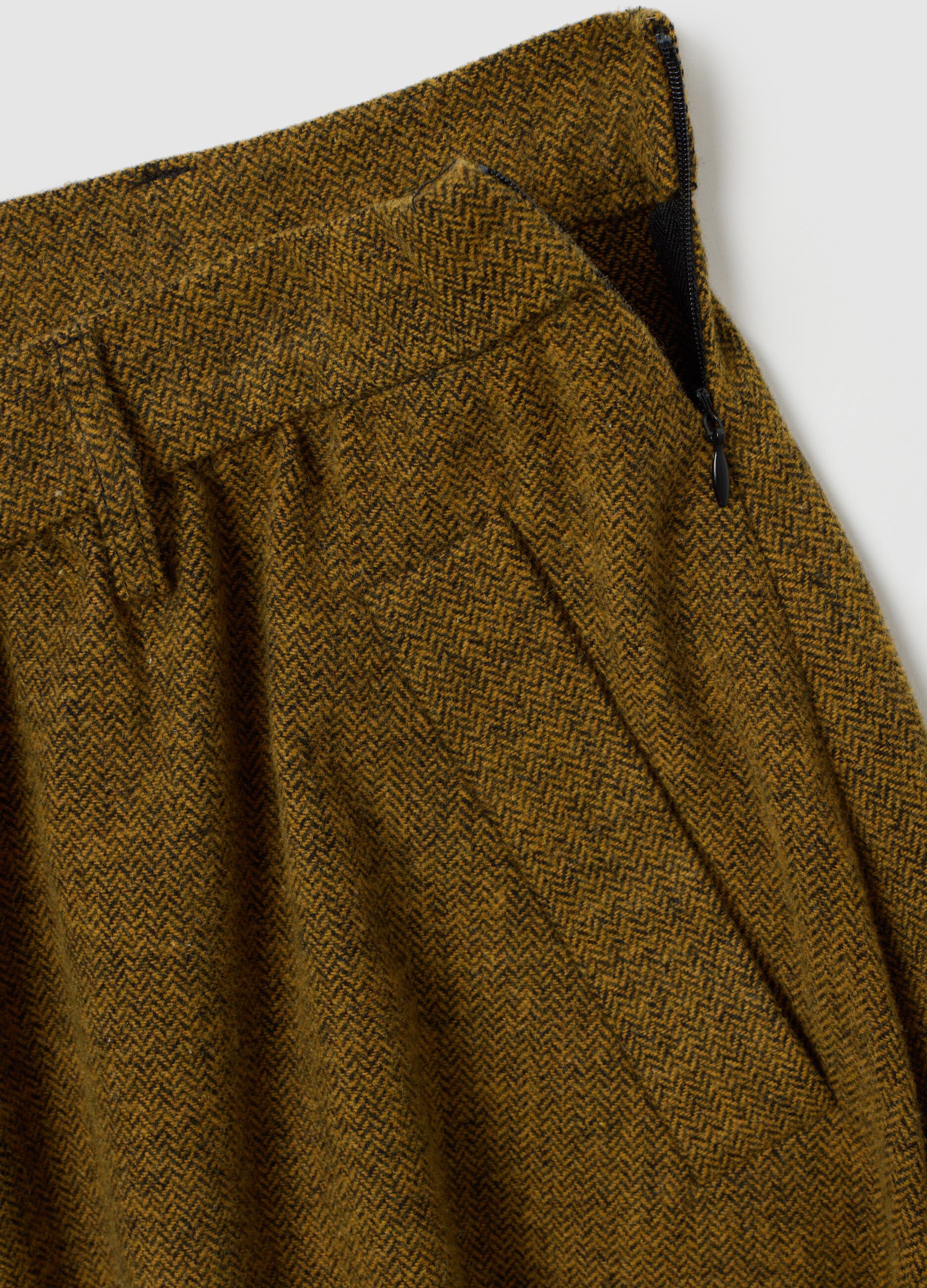 Loading img product 6