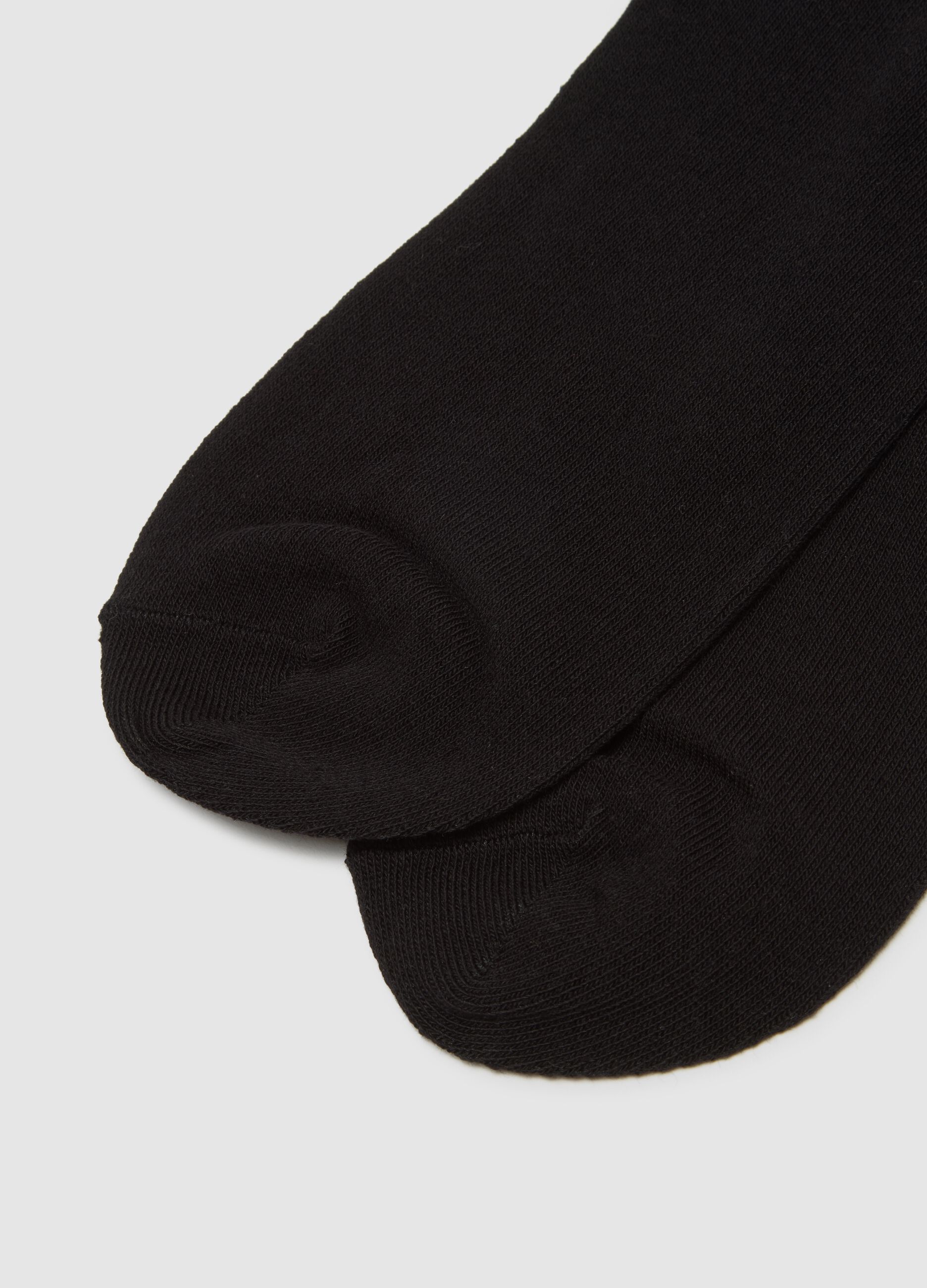 Loading img product 1