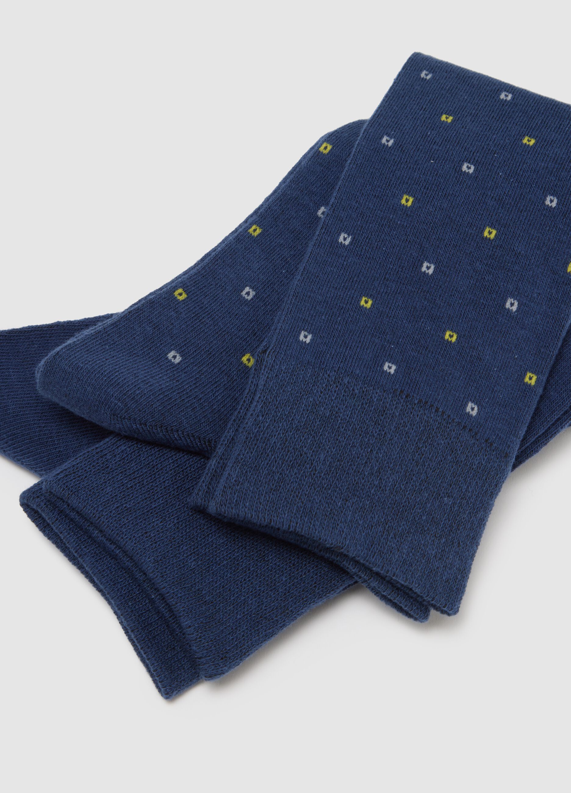 Loading img product 1