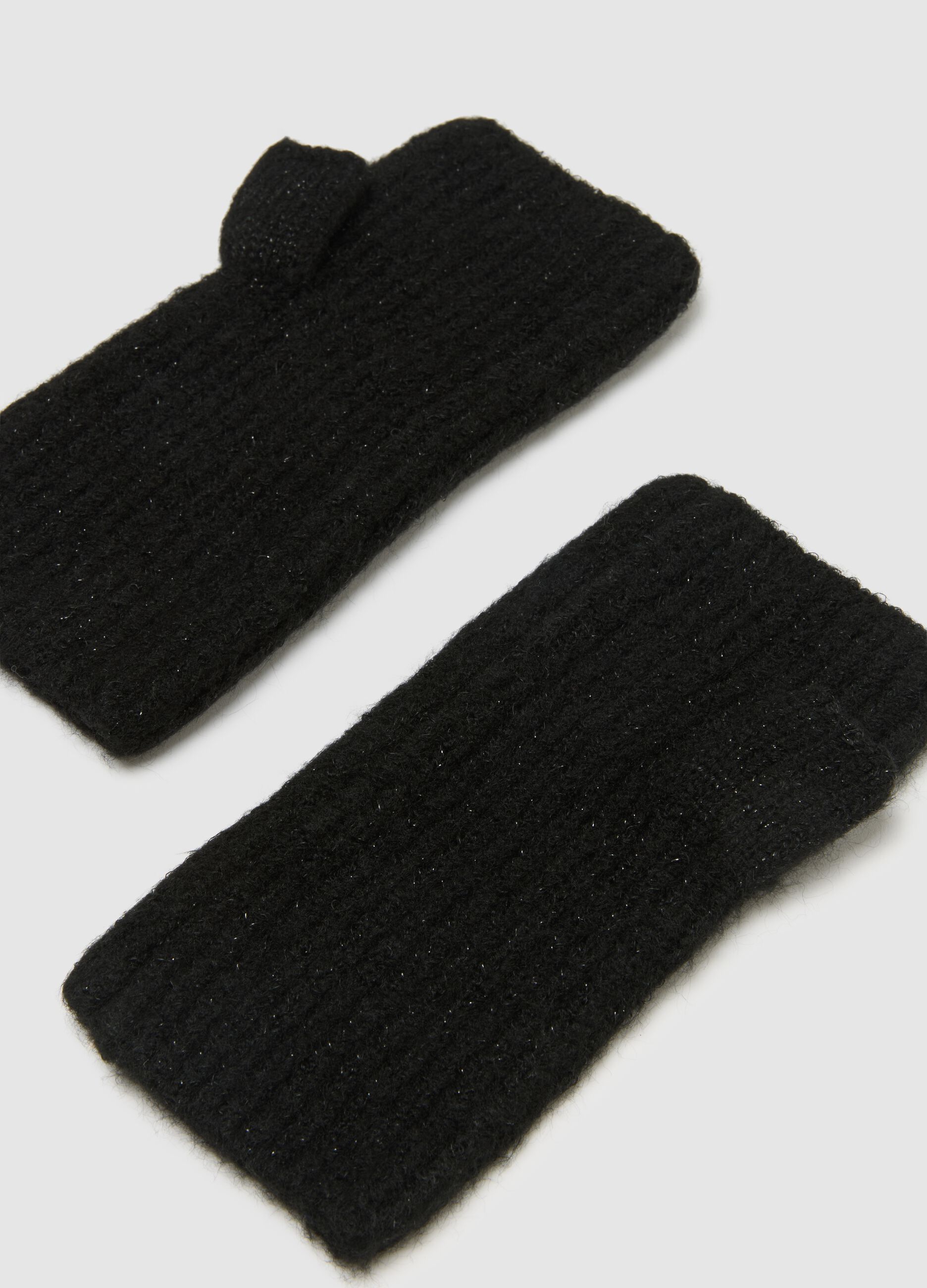 Loading img product 1