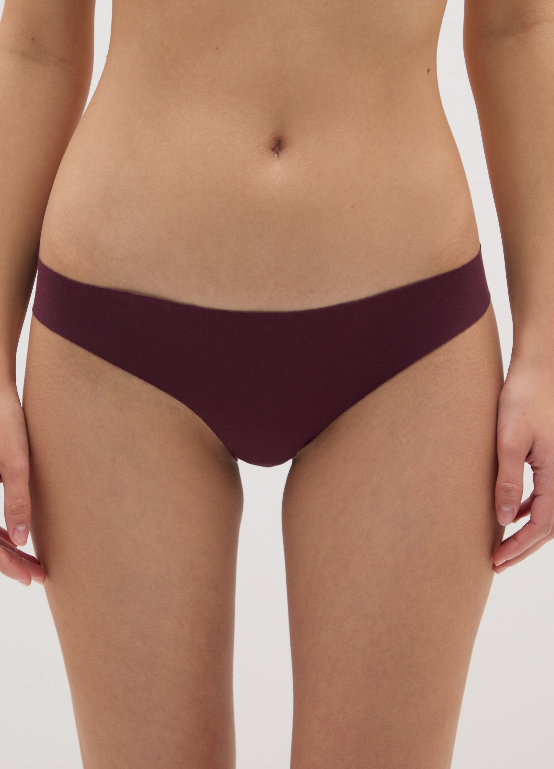 Loading img product 1