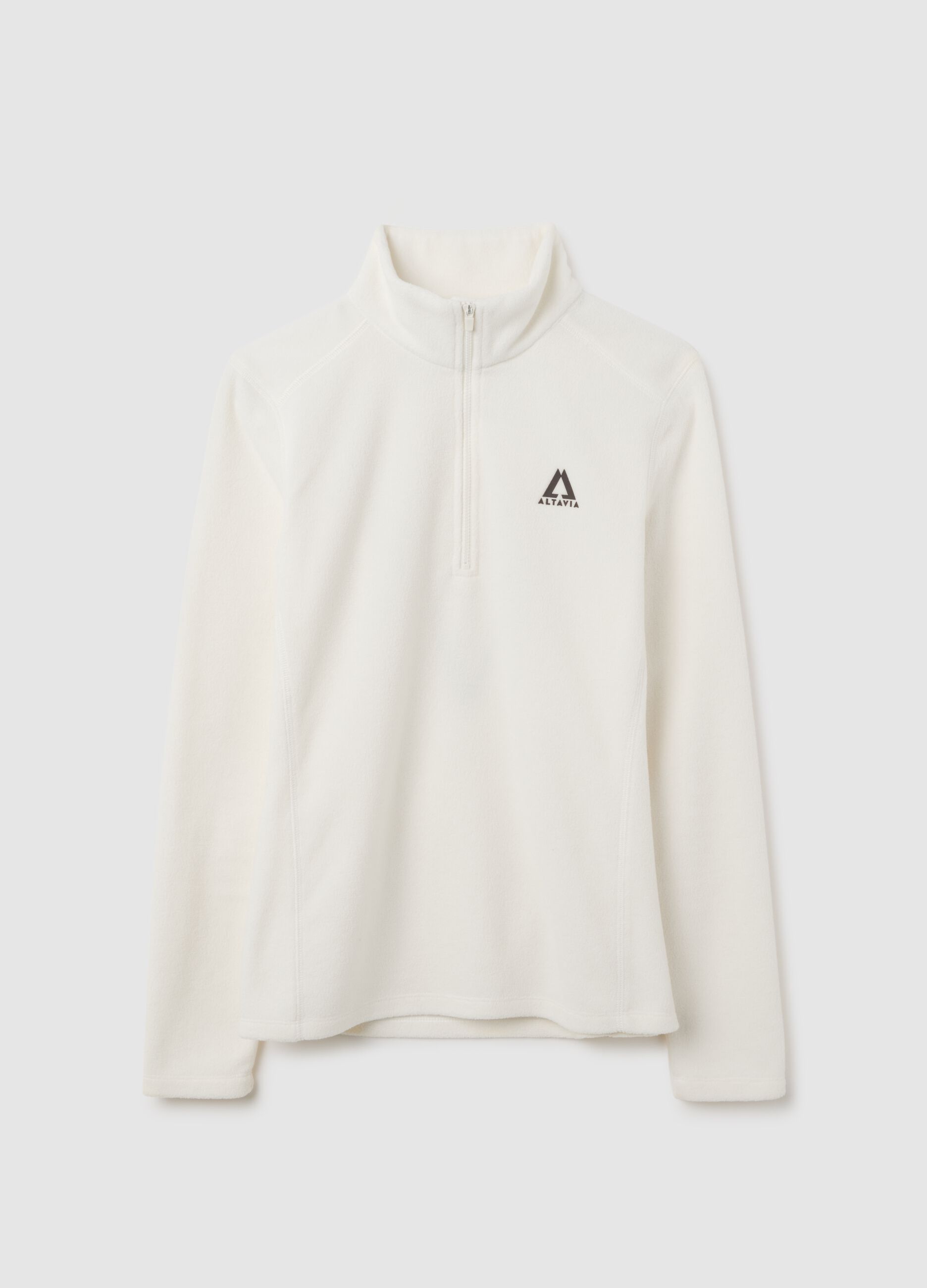 Loading img product 4