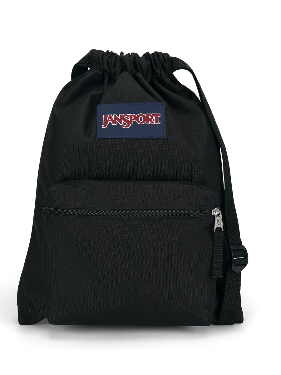 Draw Sack backpack_0