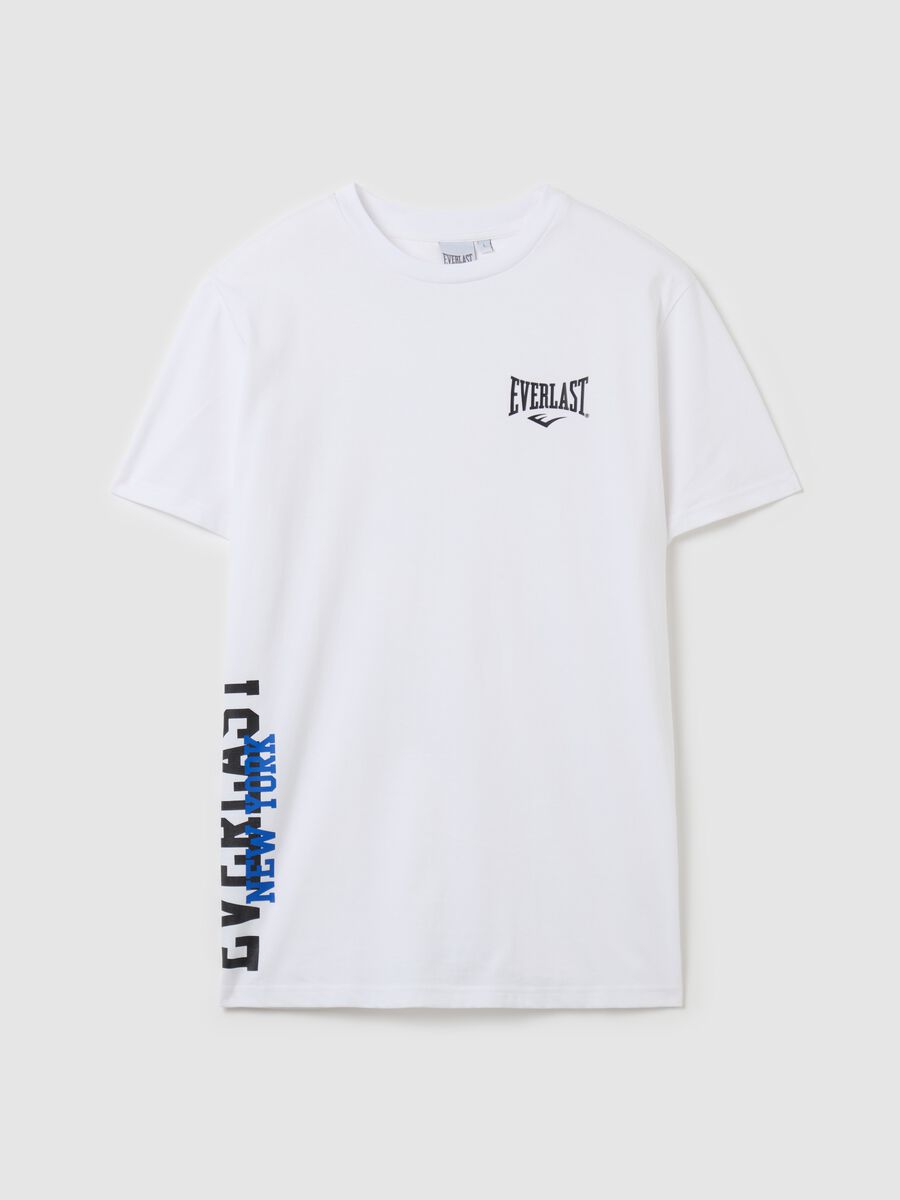 Printed cotton T-shirt_4