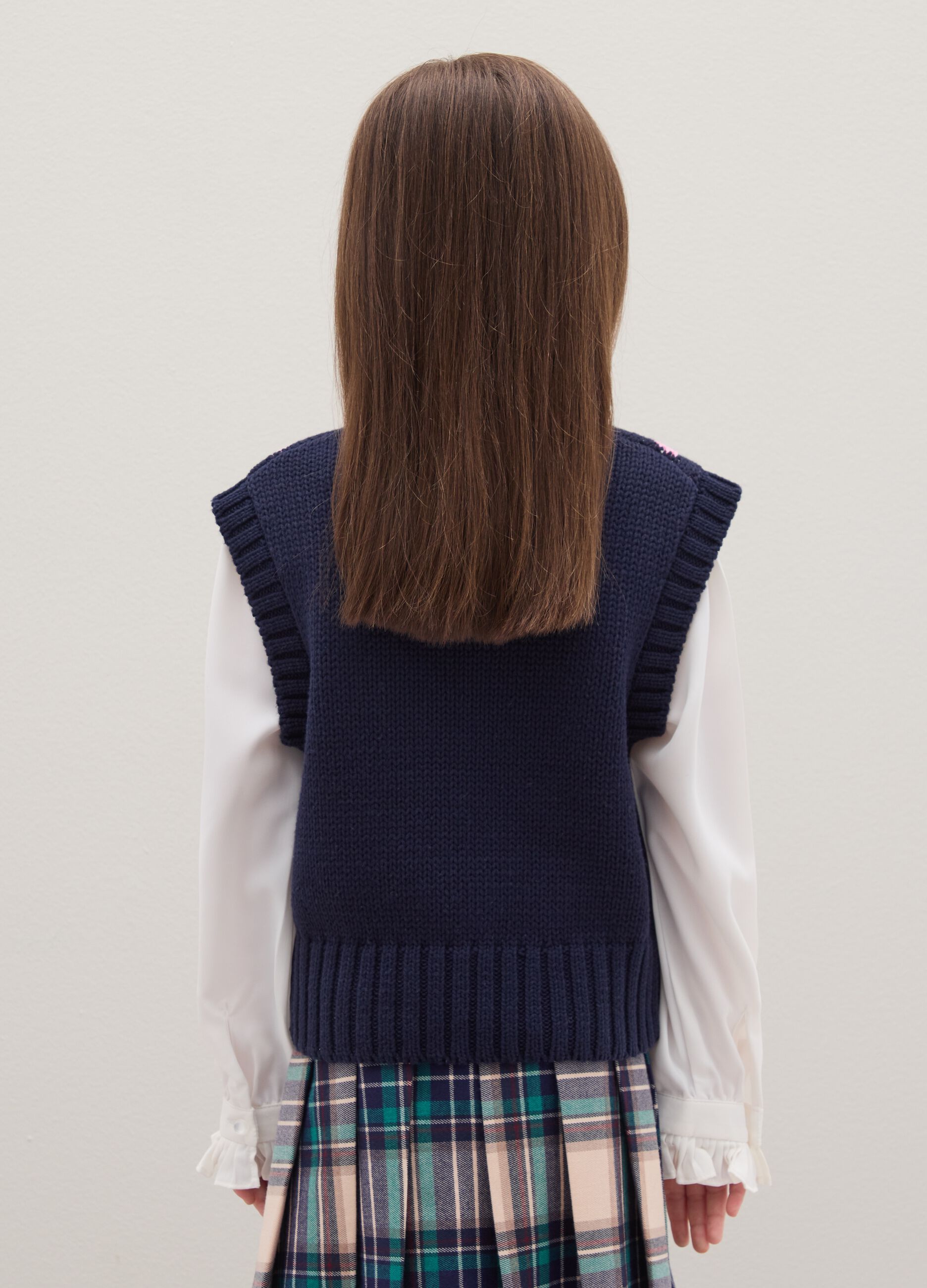 Loading img product 2