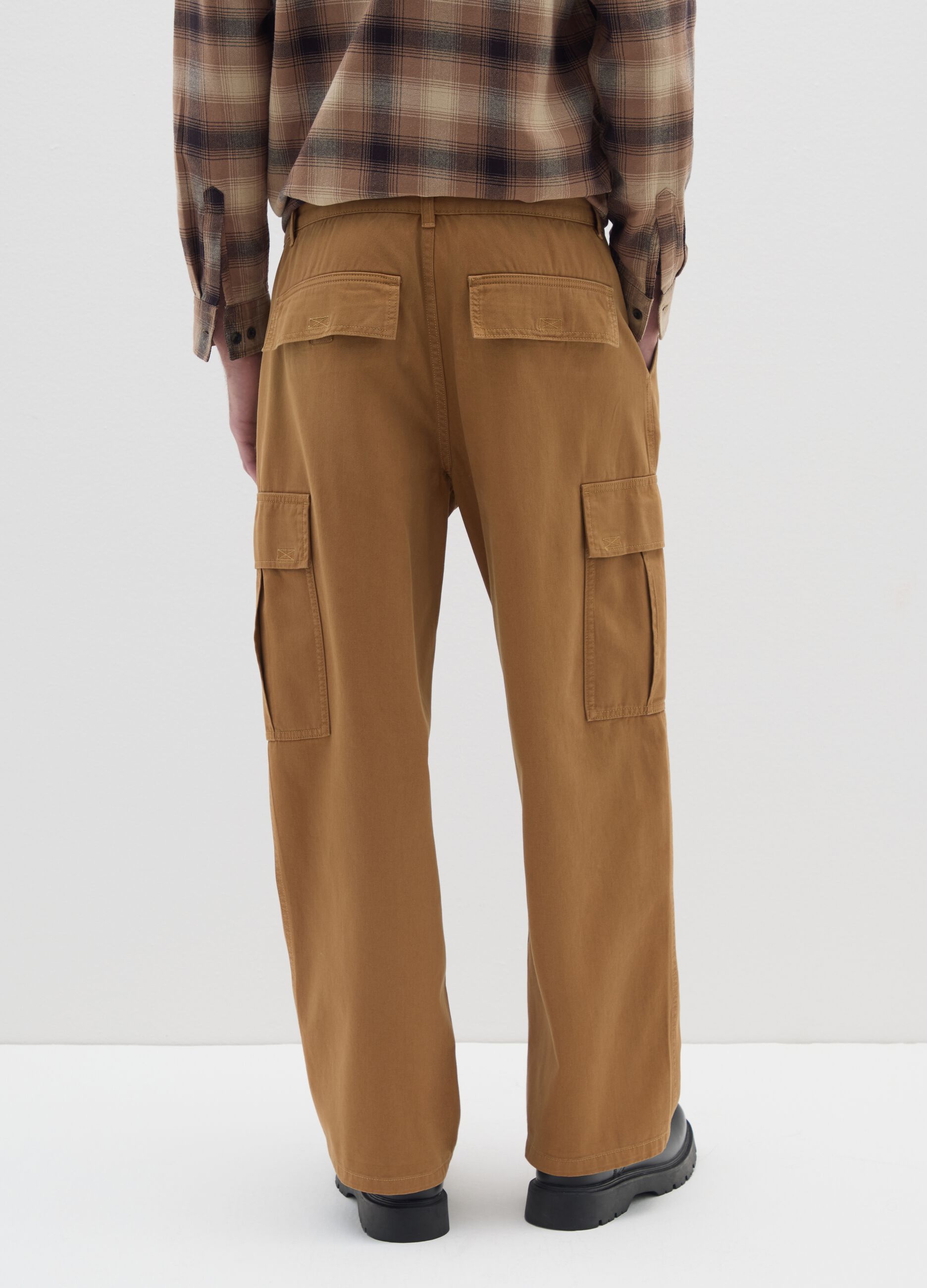 Loading img product 3