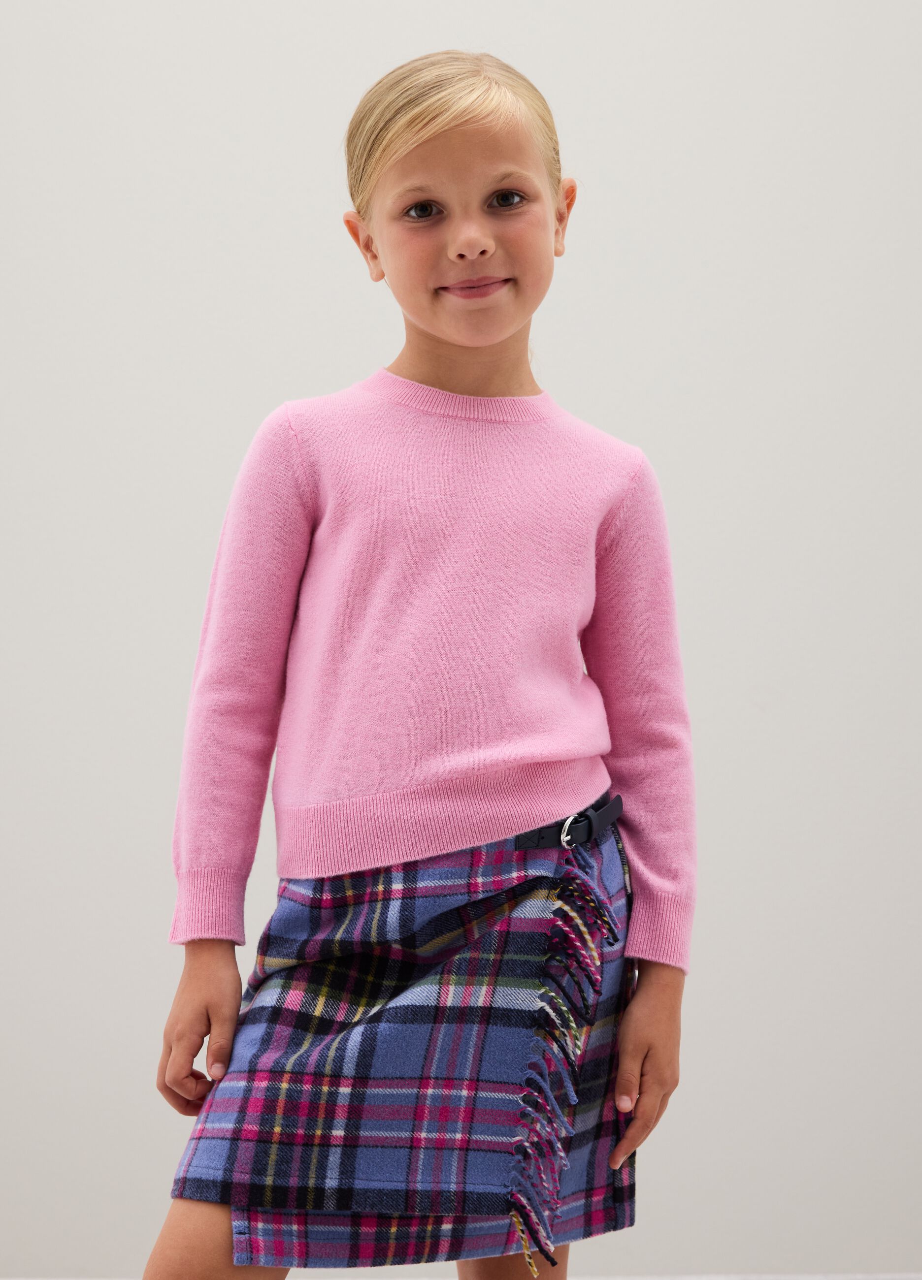 Loading img product 0