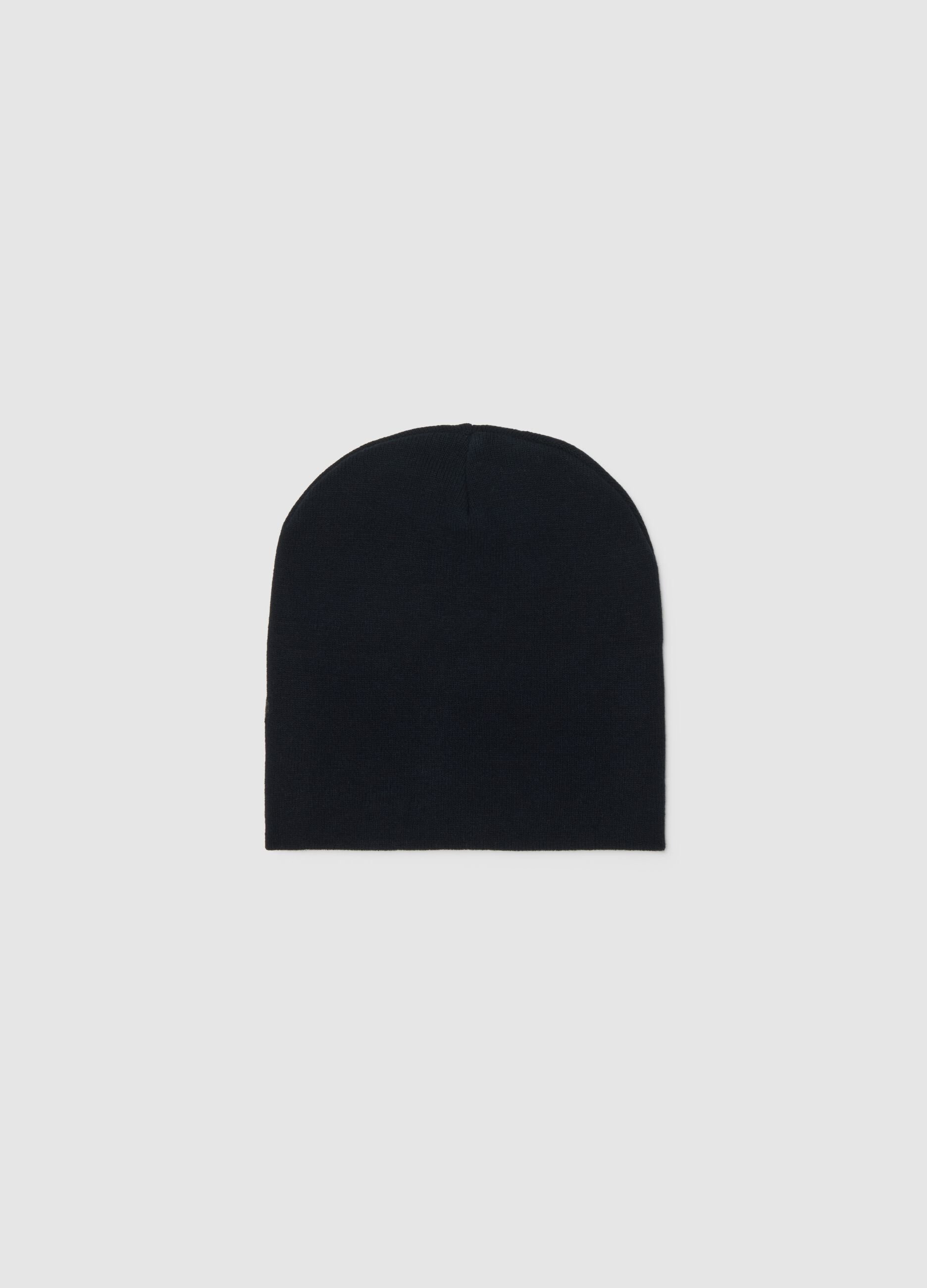 Loading img product 2