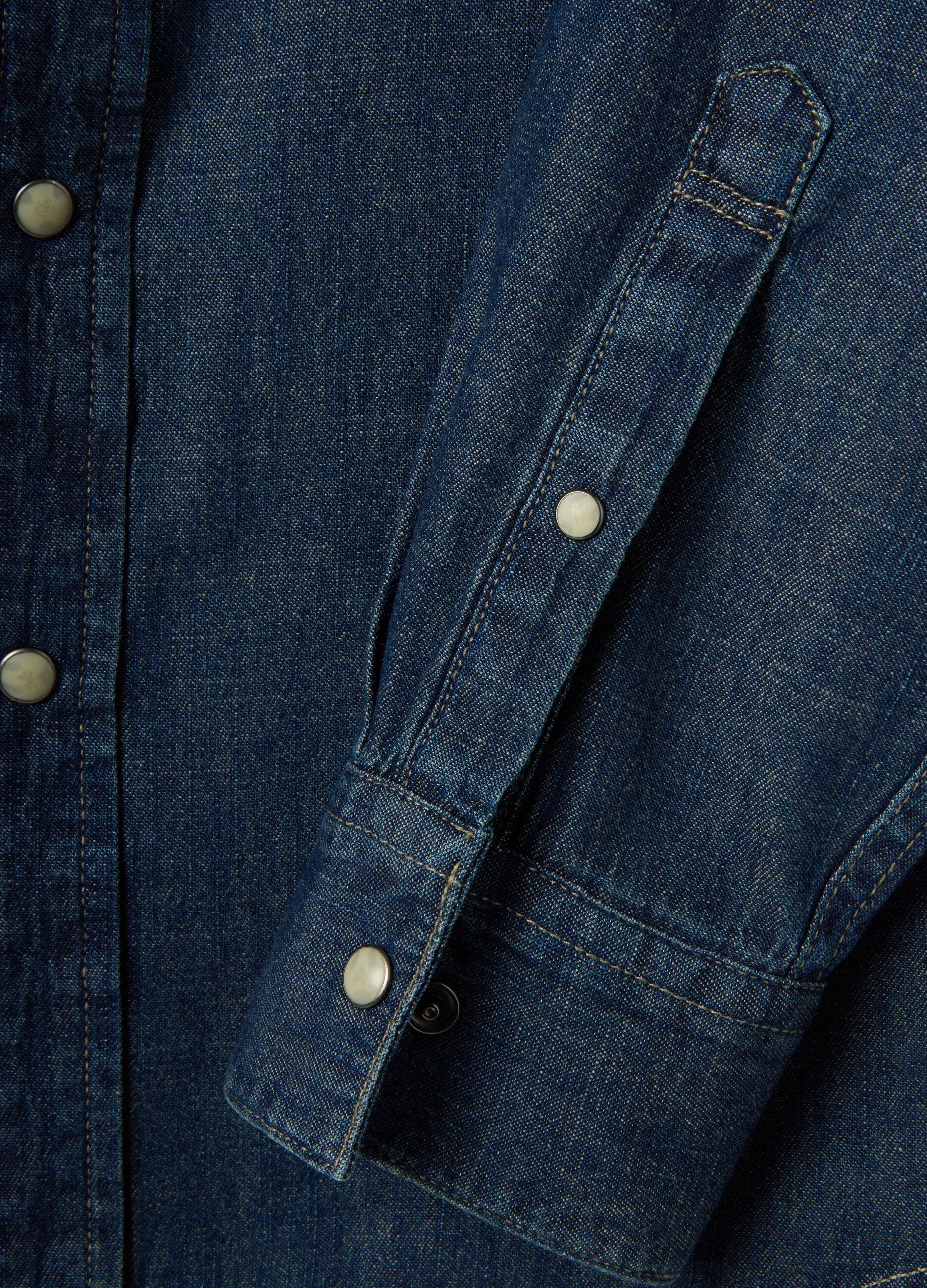 Loading img product 1