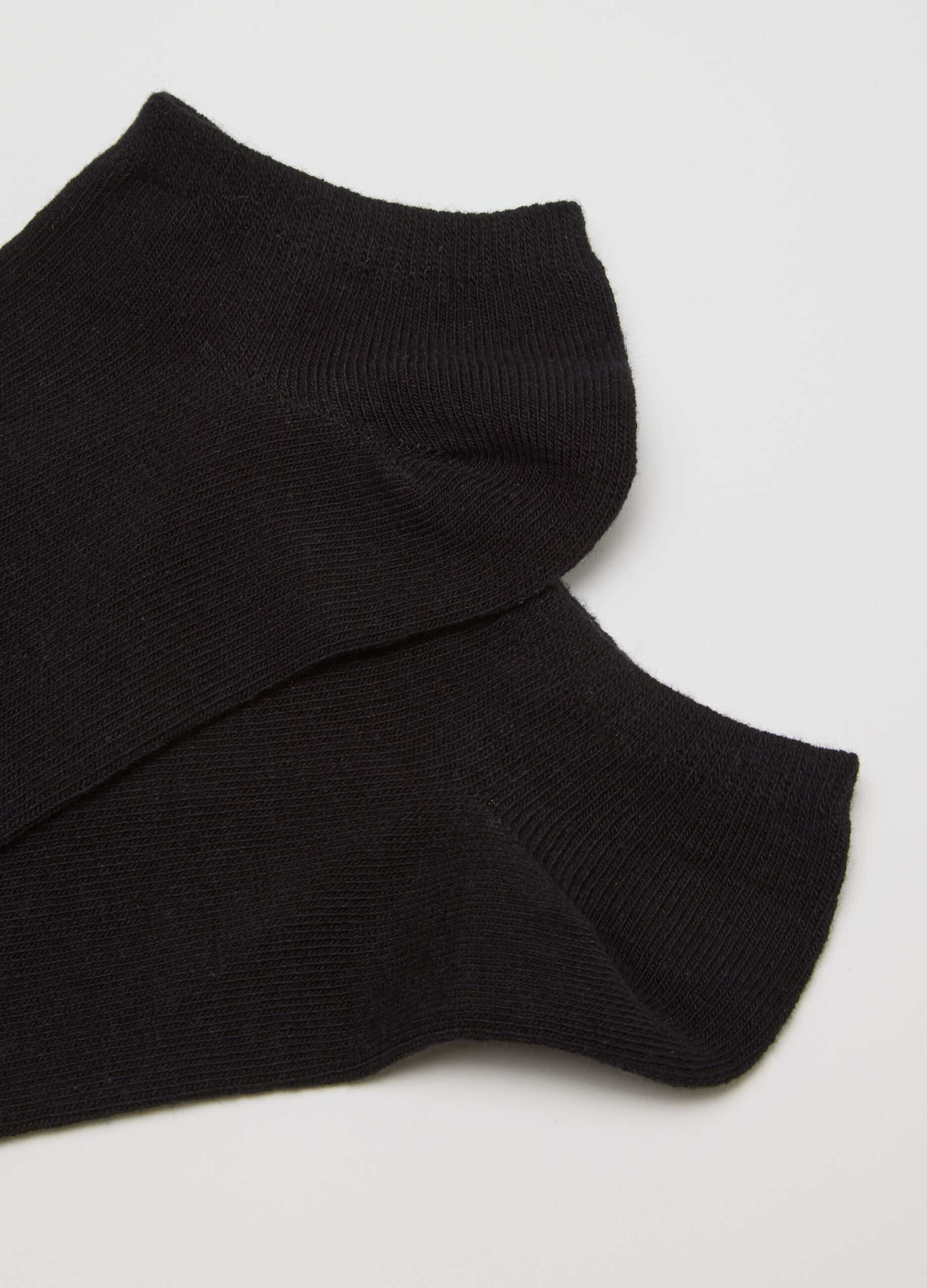 Loading img product 1