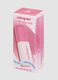 Nude Blur Tint 06 Lucky Berry 3.5g - Korean makeup_3