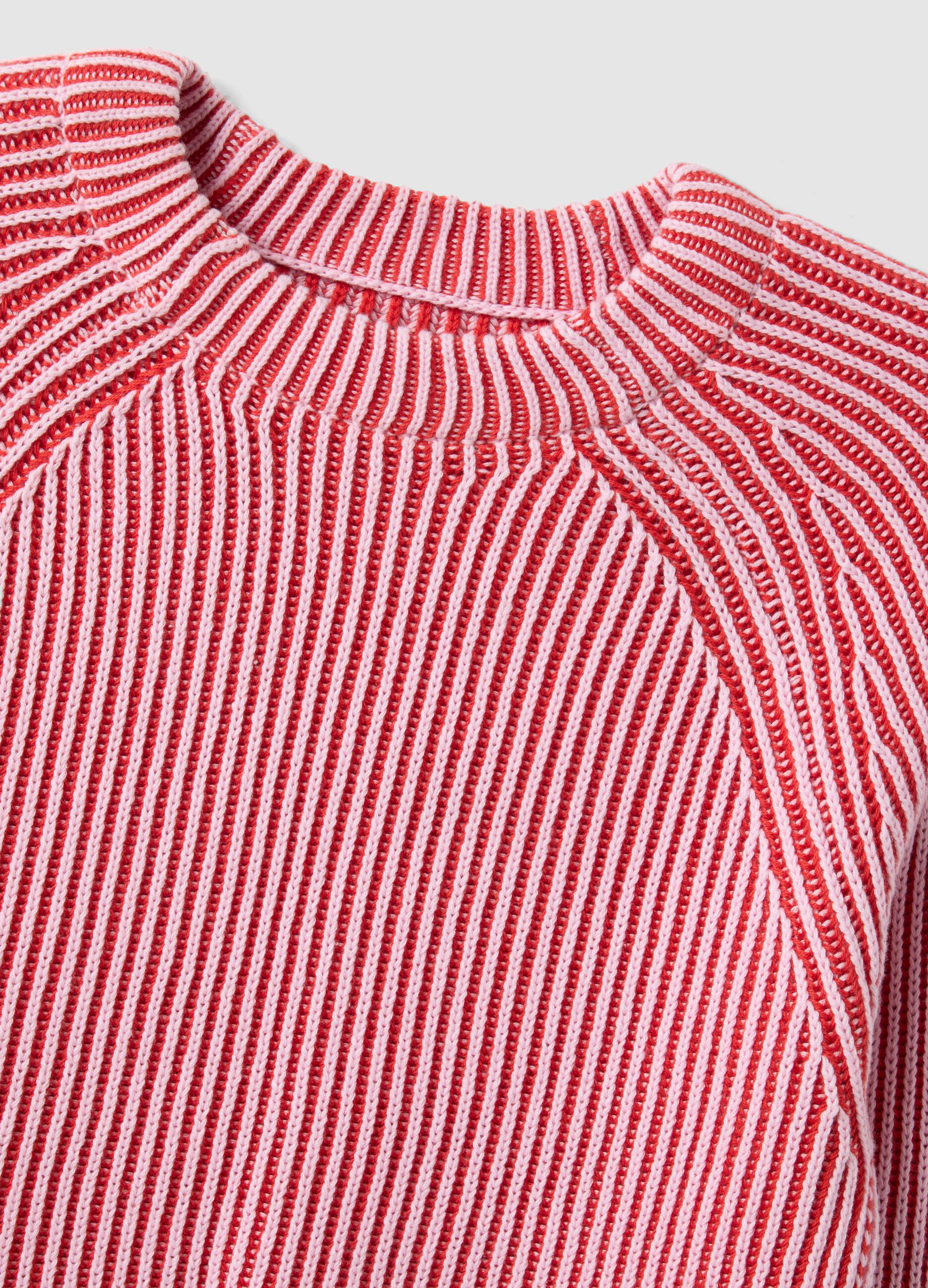 Loading img product 5