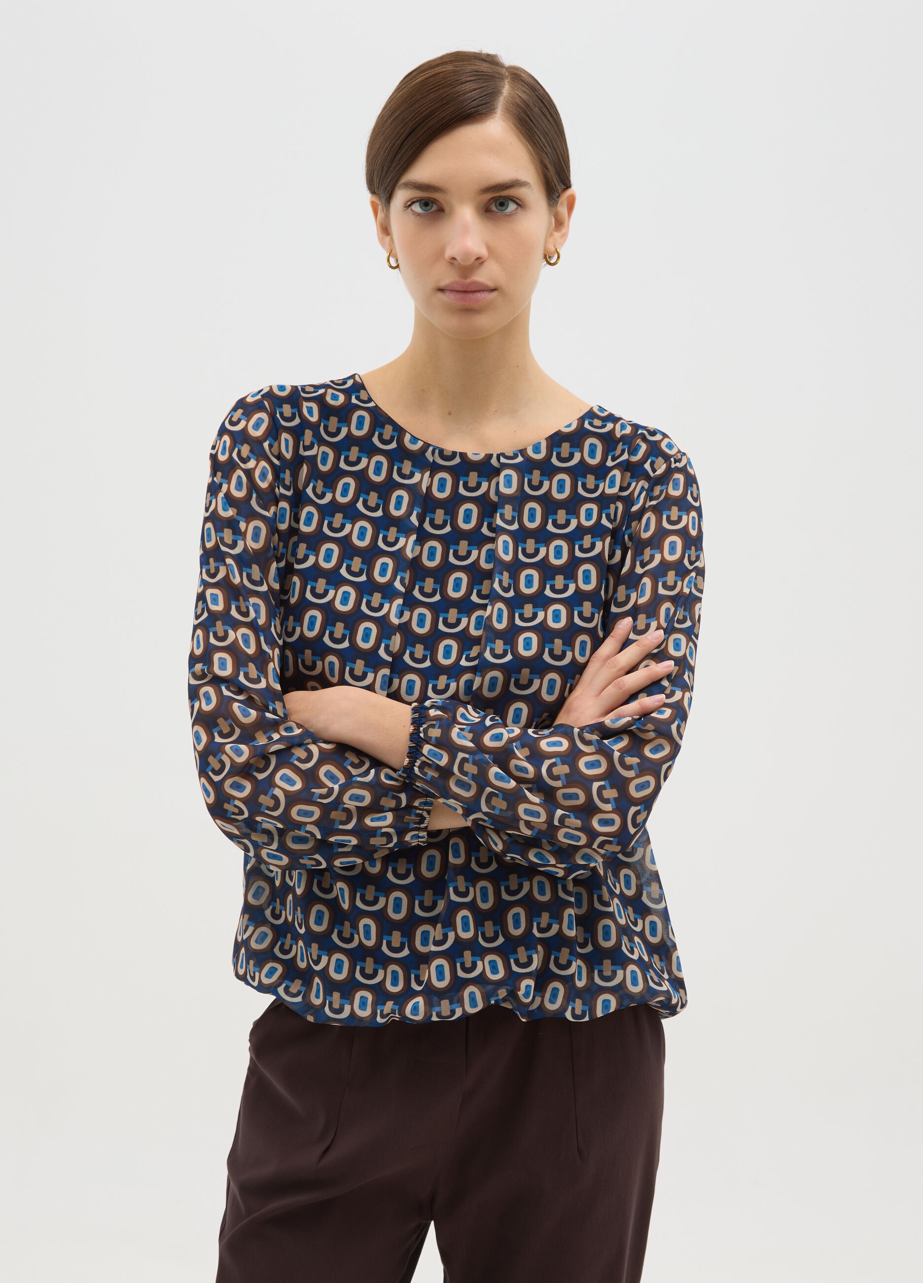 Loading img product 1