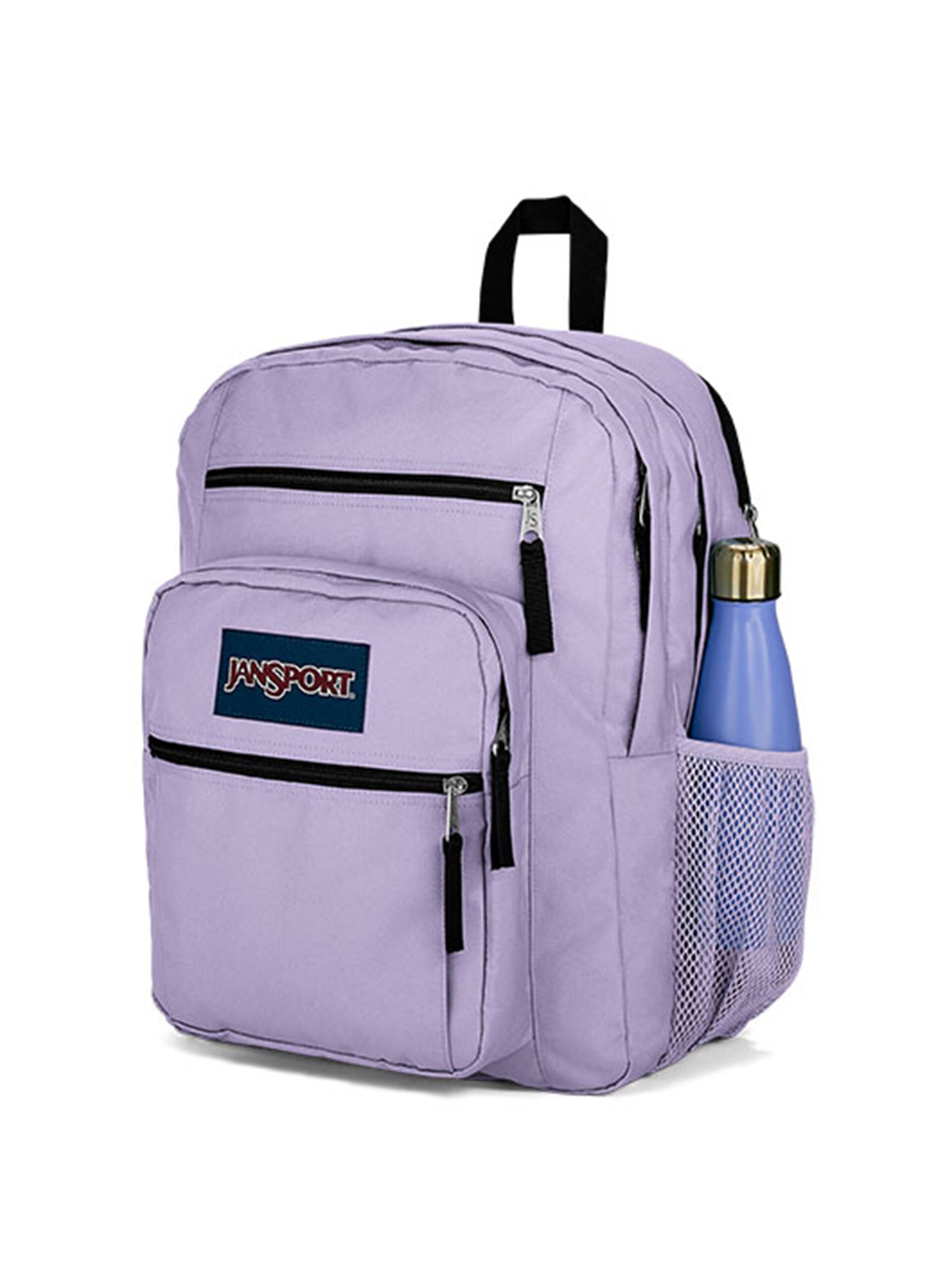 Zaino Big Student_2