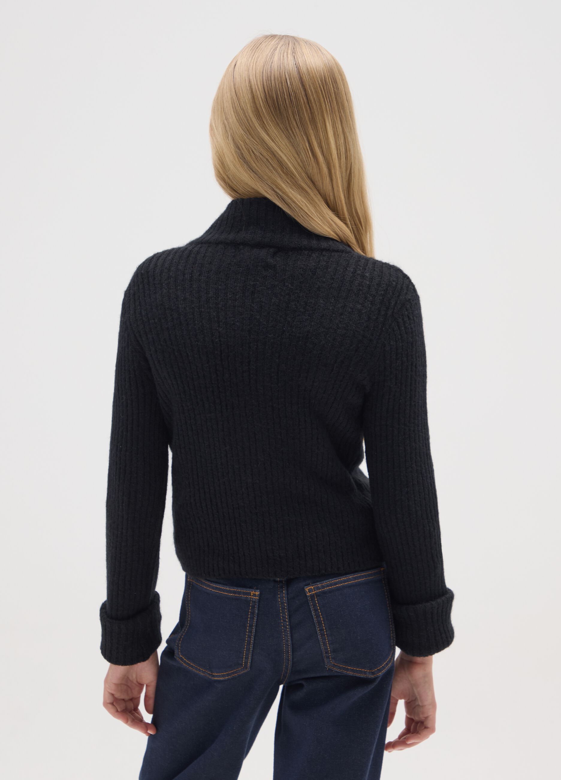 Loading img product 1