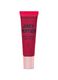Revolution Juicy Peptide Candy Cane Lip Balm_1