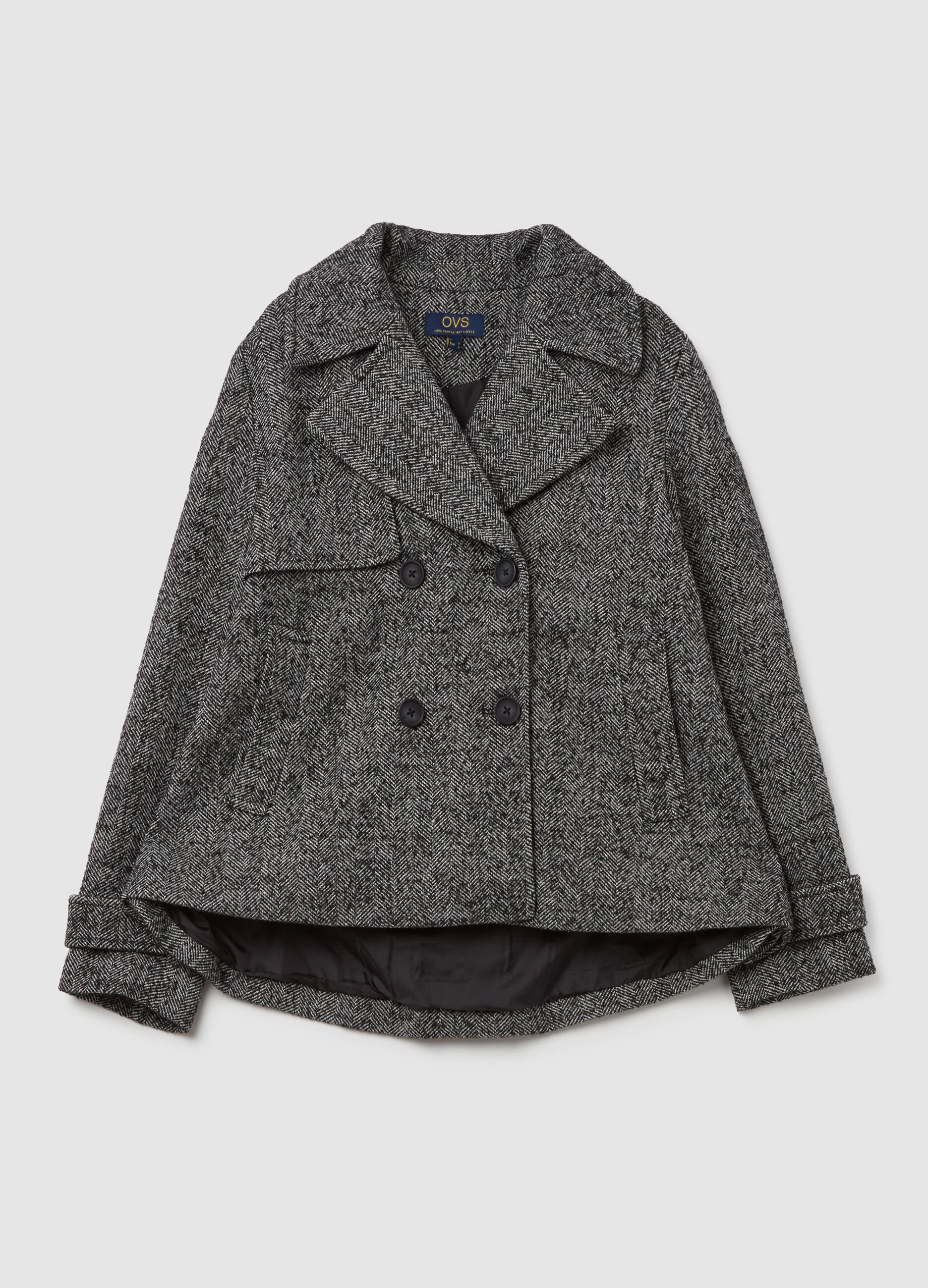 Loading img product 4