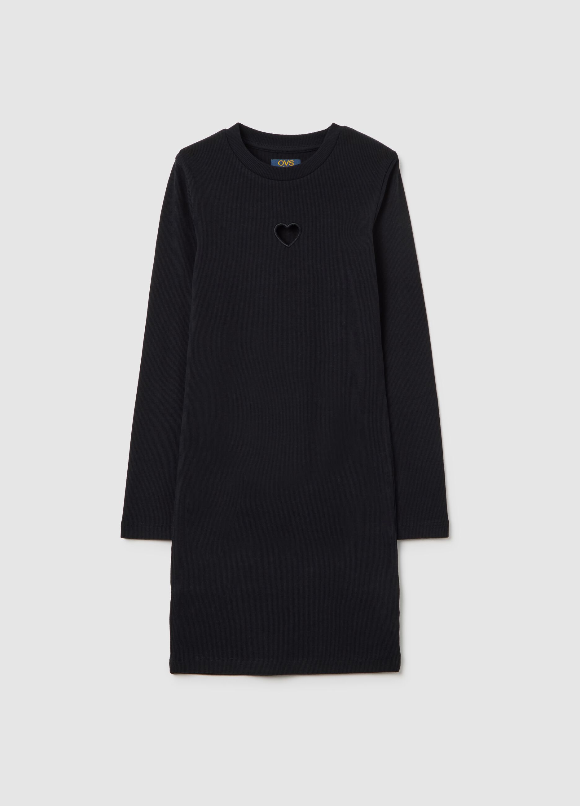 Loading img product 3