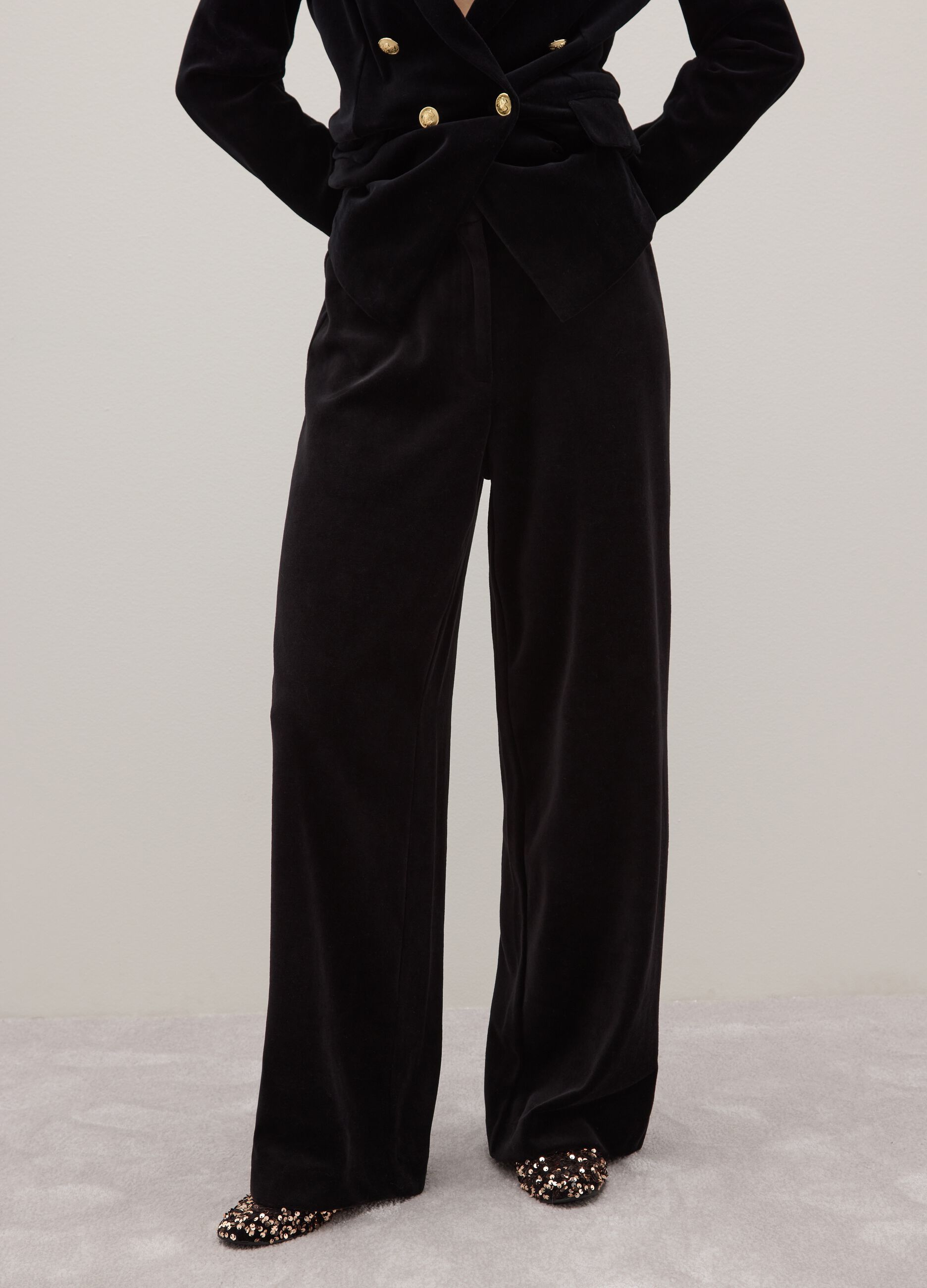 Loading img product 1