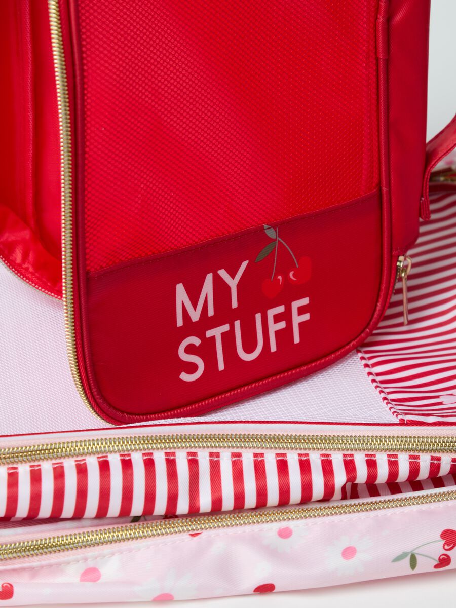 Three-pack laundry storage bags_2