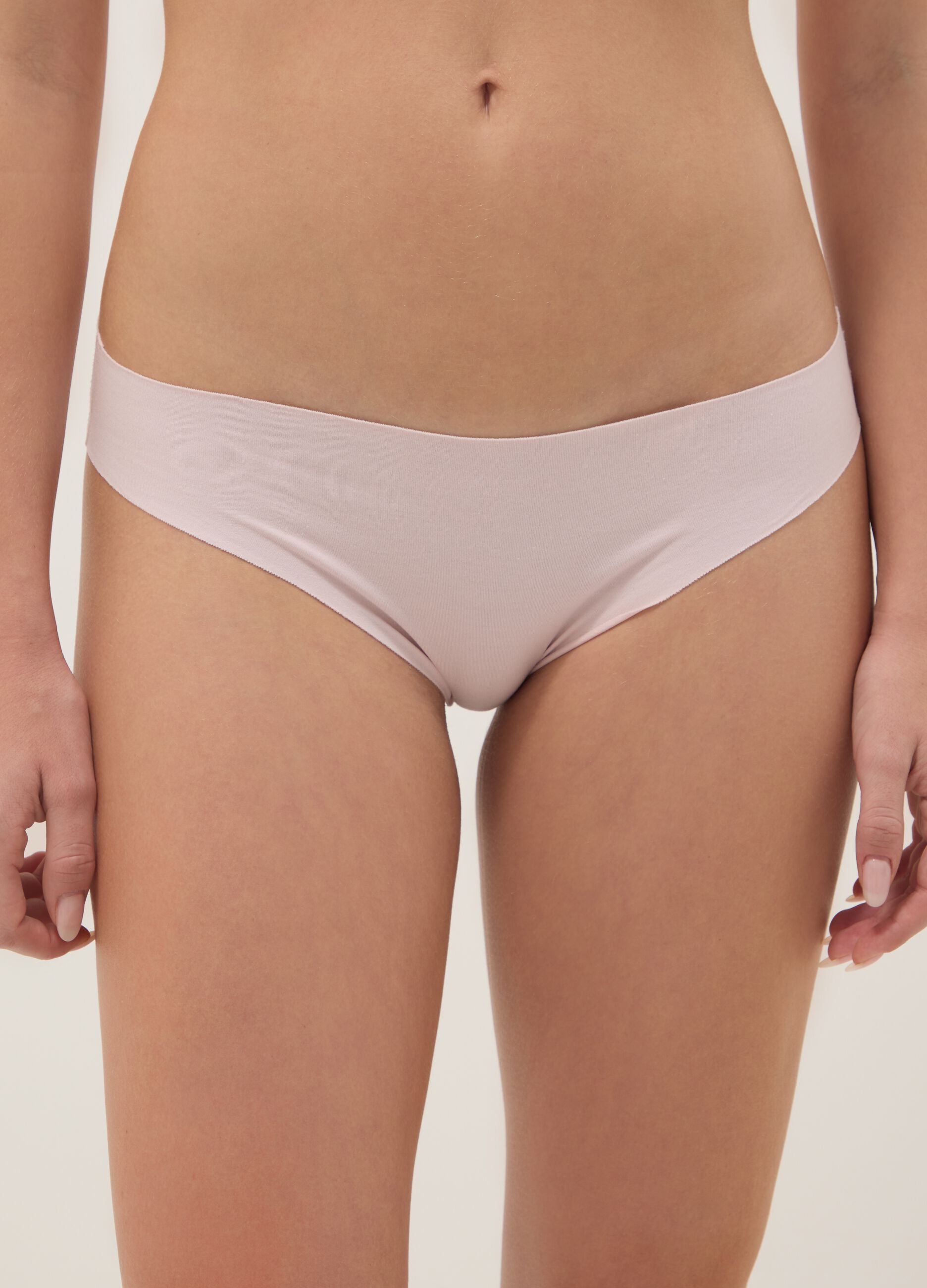 Loading img product 1