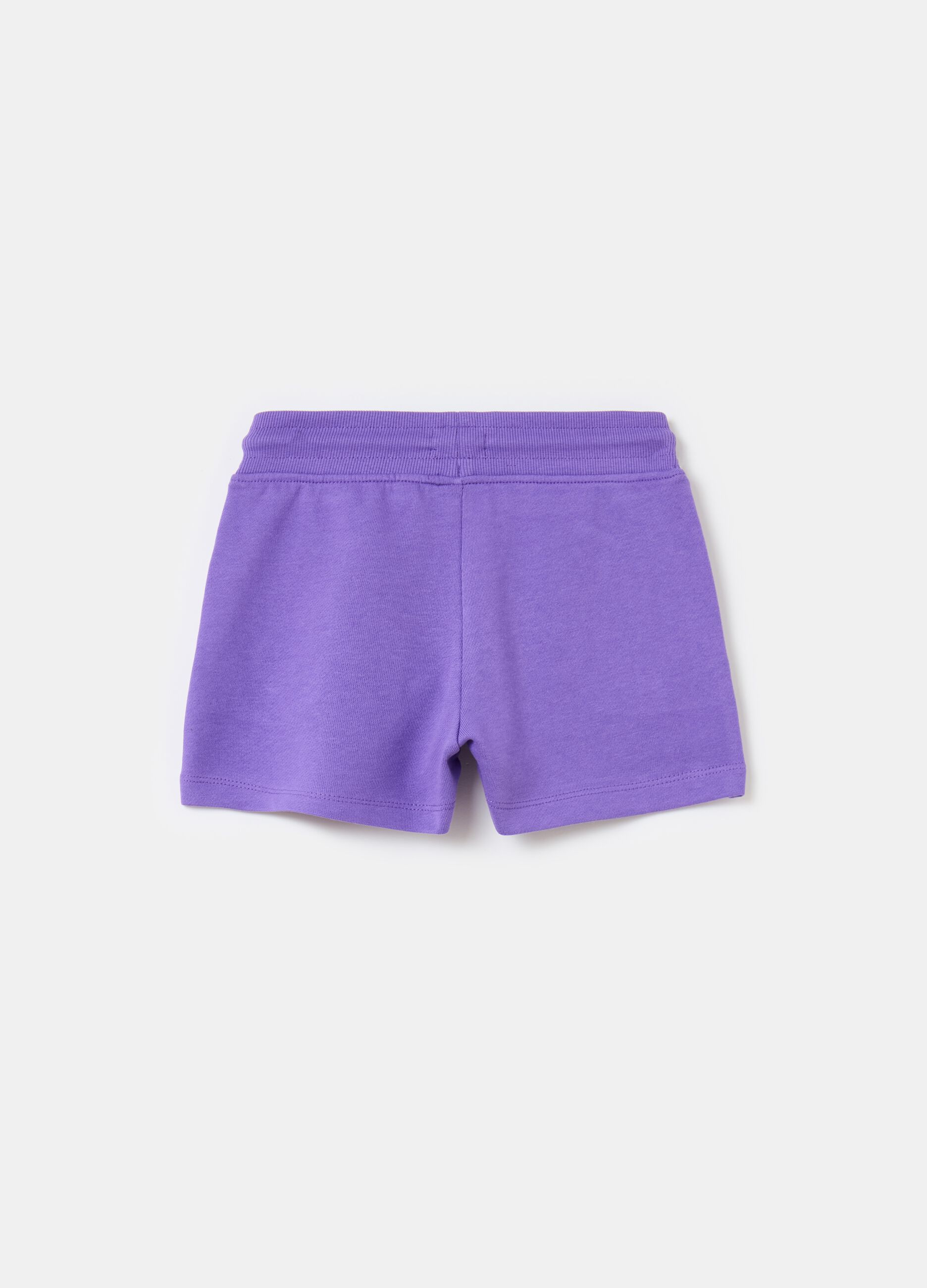 Shorts da Bambina OVS