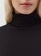 Long-sleeved T-shirt with high neck_3
