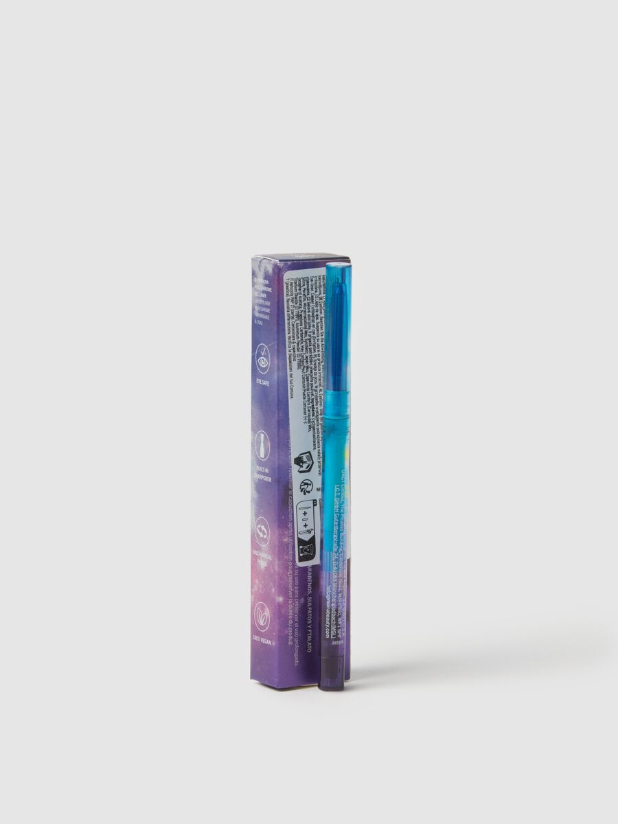MOIRA SUPERNOVA MULTICHROME GEL LINER 009 BUZZ PENCIL - Korean makeup_1