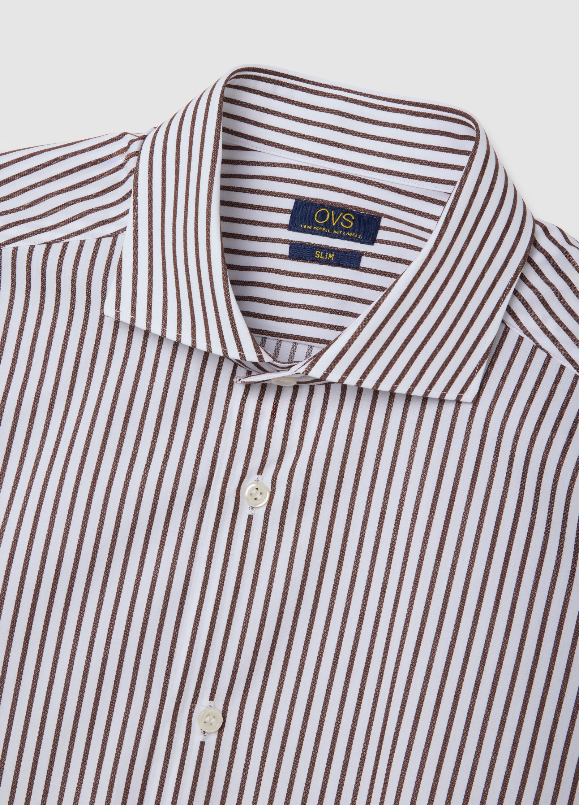 Loading img product 5