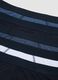 Pack of five multicolour stretch-cotton briefs_1