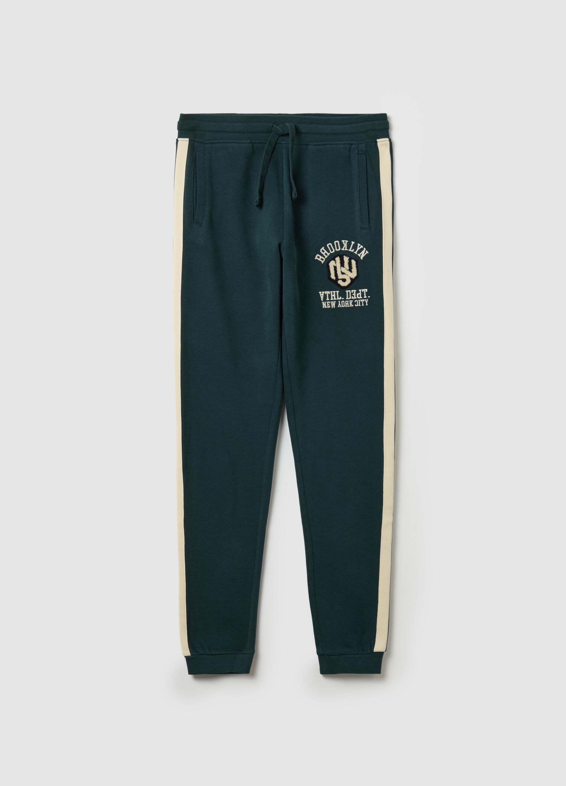 Pantaloni e Joggers da Ragazzo OVS