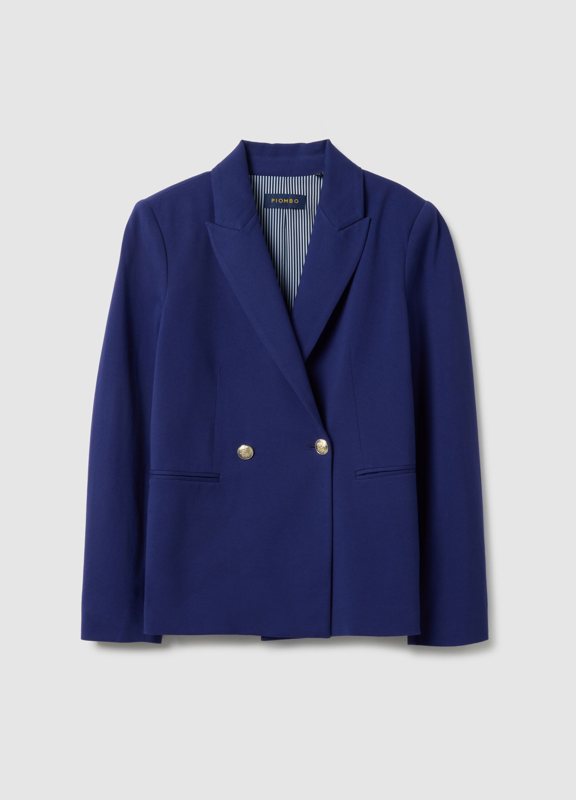 Loading img product 4