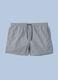 ALTAVIA SAILNG grey boxer swim shorts with elasticated waistband_4