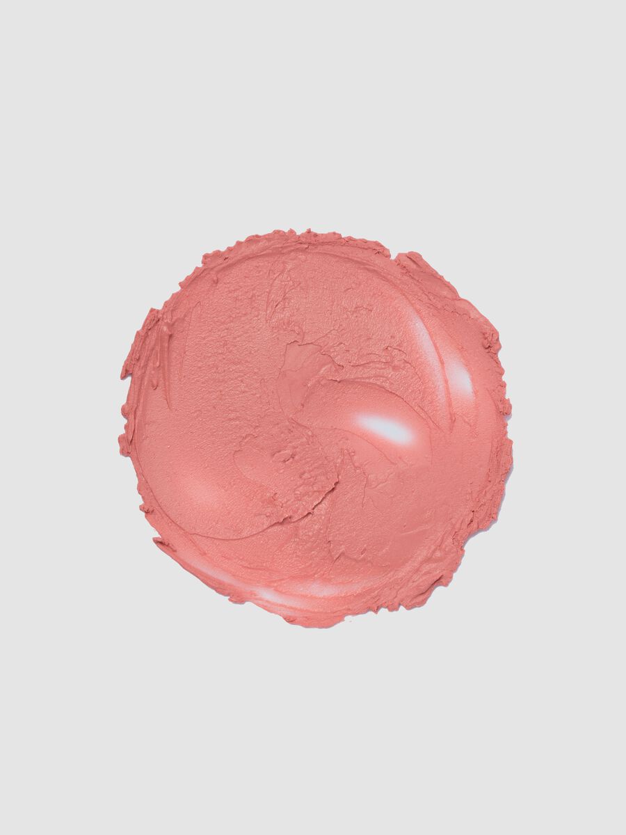 B. BY BANILA Romantic Blush Lip & Cheek - 07 Glimmer - Korean makeup_1