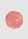 B. BY BANILA Romantic Blush Lip & Cheek - 07 Glimmer - Korean makeup_1