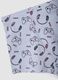 5-pack of blue and black stretch organic cotton boxers_2