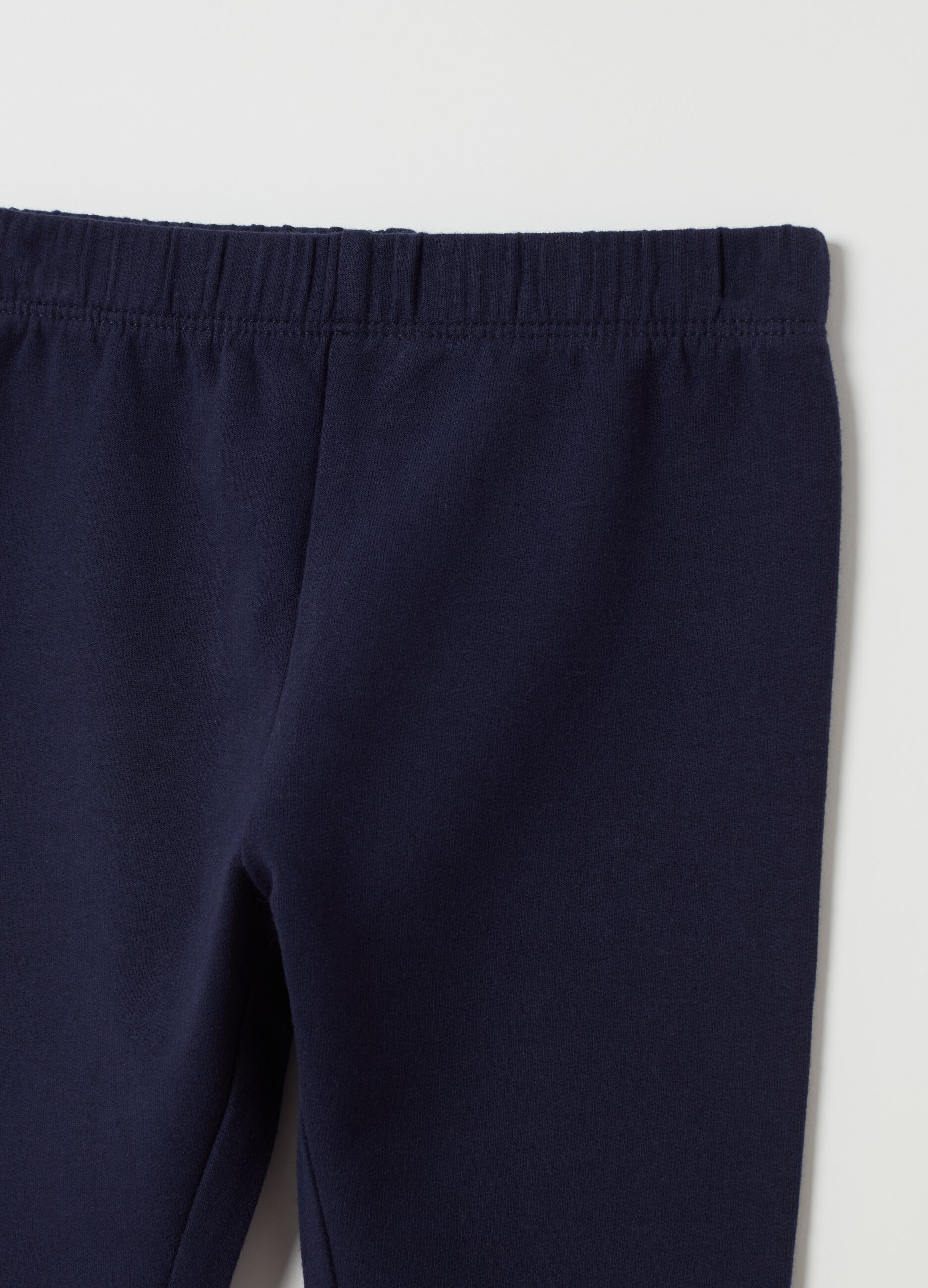 Loading img product 2