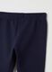 Stretch cotton leggings_2
