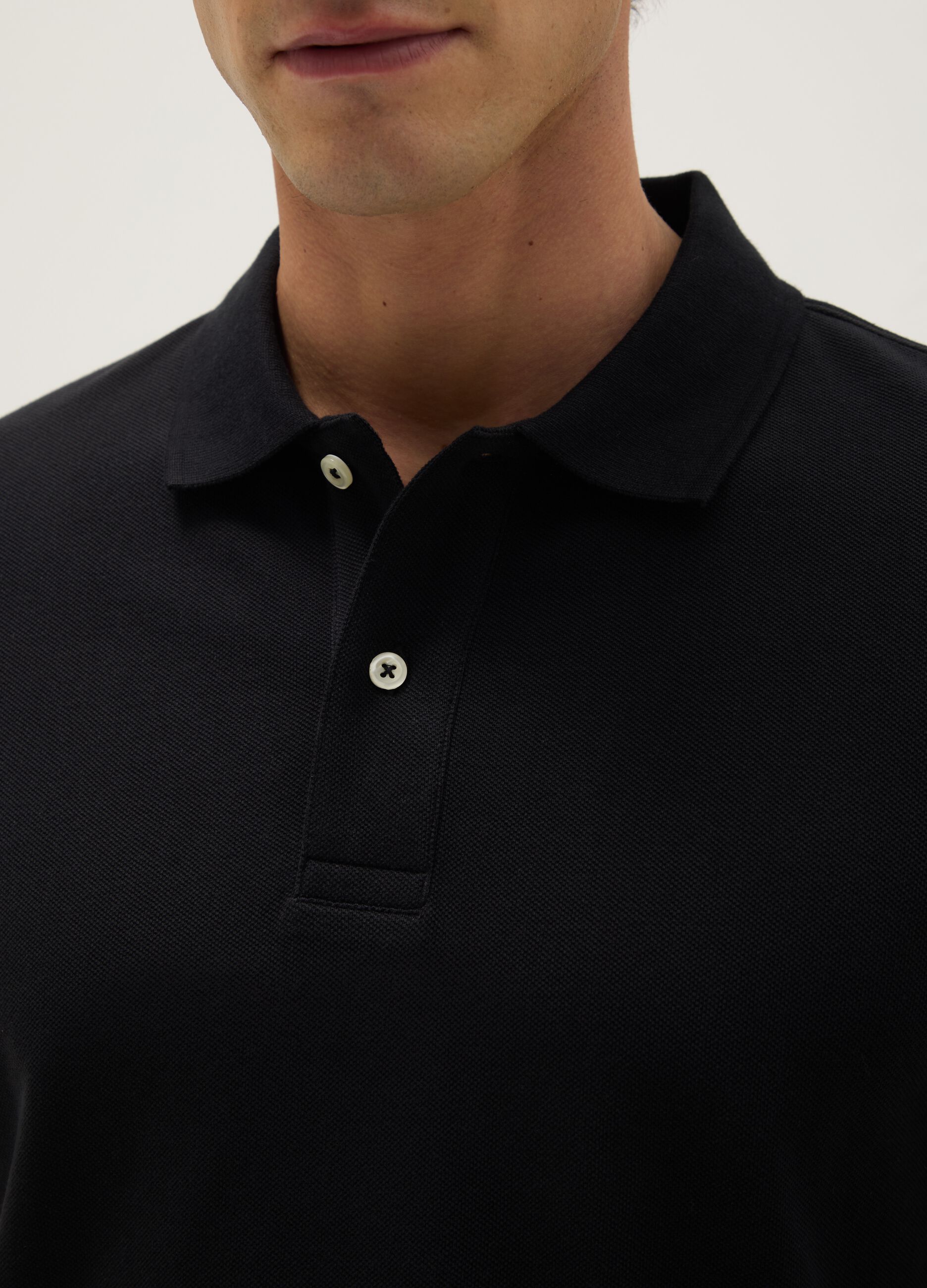 Loading img product 3