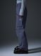 Breathable Shell Trousers ALTAVIA WITH DEBORAH COMPAGNONI_2